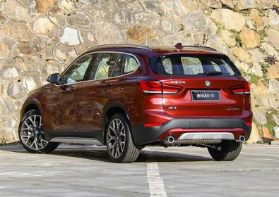 ����x1����Ǯ ��ͼ���27.68��Ԫһ��