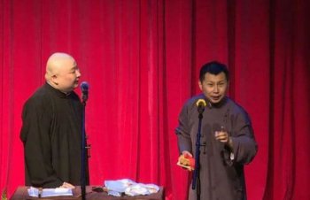 ����ΰ���ڻ����ô�� ����ΰ��ĳɹ�����