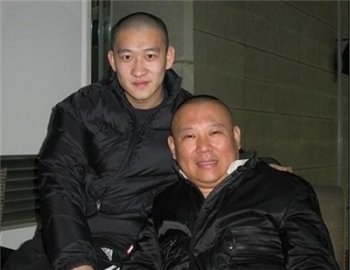 ����ΰ���ڻ����ô�� ����ΰ��ĳɹ�����