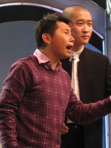 ����ΰ���ڻ����ô�� ����ΰ��ĳɹ�����