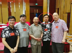 ����ΰ���ڻ����ô�� ����ΰ��ĳɹ�����