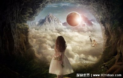 Ϊʲôǧ���ܻ���ǰ������ ���ܻ�����������һʱ��