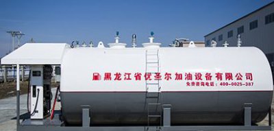 ��װ����վ��Ŷ���Ǯ ΪʲôʡǮ������Ҫ26-40��֮��