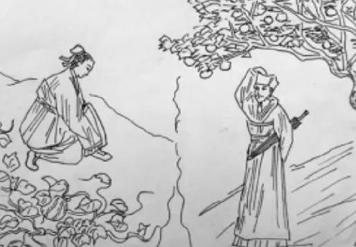 ����������ʲô��˼ ��˼�ǲ�Ҫ����Щ������������