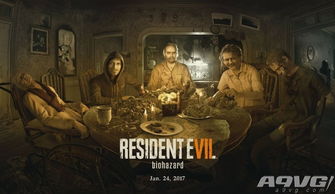 �й���ɥʬ�� �Ѿ���һ�������Ļ�����