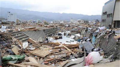 2023年中国灾难是真的吗 霍金预言2023年地球进入小冰河时代