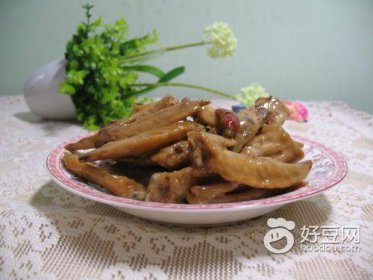 仚屳氽汆什么意思 汆和氽的区别是什么