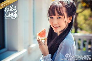 李墨之哪里人 至今没有公开过恋情