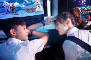 李墨之哪里人 至今没有公开过恋情