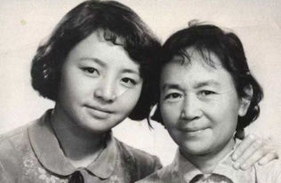 ���ʵ�ĸ����ô���� ���ʵ�ĸ����ʧ����