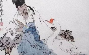 ���ʵ�ĸ����ô���� ���ʵ�ĸ����ʧ����