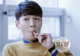 崔秀英郑京浩分手了吗 可谓是众说纷纭