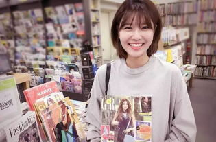 崔秀英郑京浩分手了吗 可谓是众说纷纭