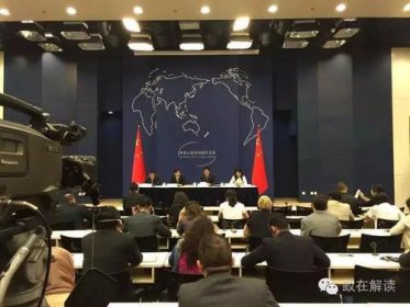 g20峰会2022在哪举办 g20有哪些国家组成有什么用