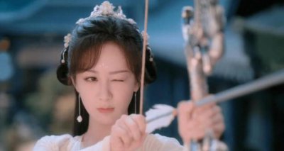 沉香如屑什么时候上映 没有定档暂时未定