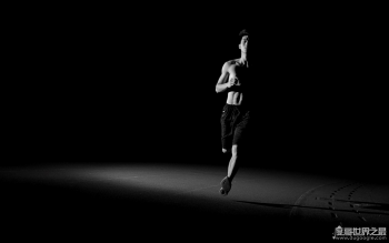 Ϊʲô˵����9���˶��������˶� ��仰�ĸ�����ʲô