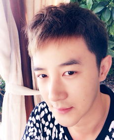 ��پ�ŵ����Ž�ʲô ����ľ��ֻ�Ǻ����ѵĹ�ϵ