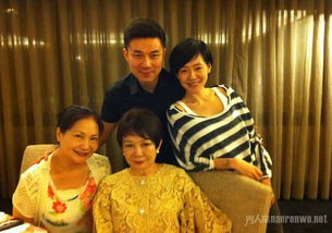 ��پ�ŵ����Ž�ʲô ����ľ��ֻ�Ǻ����ѵĹ�ϵ