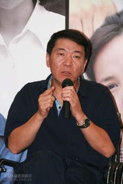 ֣������ȫ����Ʒ ֣�����������ϼ��