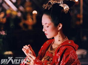 夜宴最后是谁杀了婉儿 夜宴最后是越女剑杀了婉儿