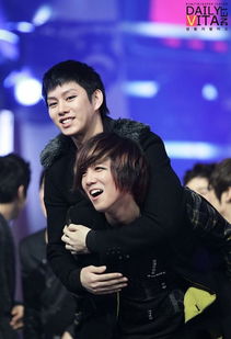 ��ϣ��Ϊʲô������ ��Ϊ���˶���ABline