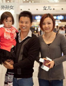 �ξ����Ϲ���˭ ֻ֪���ξ������Ϲ�����