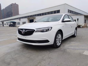 ���Ӣ��2021��1.5l�Զ���Ӣ����� ���ȿ����Ǽ۸�ϲ�����