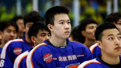 Ӣ�����Ӧ�Ͱ�ͼ��ϵ �ӳ�Ϊʲô�а���