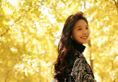 ����骱�ҵ��������ѧ ��ҵ�ں��ݵ��ӿƼ���ѧ