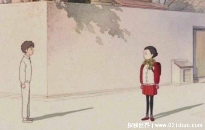 别来无恙是什么意思 应该怎么接下一句