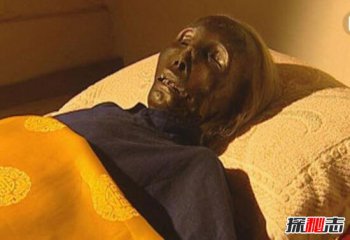 ������˲���֮����Ƶ�� �������ʬ������֮��