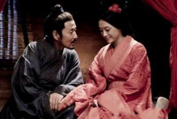 ����ͼƬ�ؿ�ζ �����ݷ��˶����֫�ӽ�����