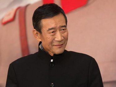 李雪健声音怎么回事 嗓子为什么说话不方便