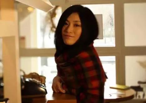 �������������� ���ҵ��˱��ʰ��������Ѿ������ˣ�