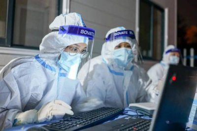 ����10����������������� ������ΪʲôҪͱ����