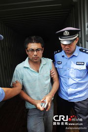 �Զ�˳Ϊʲô���й� ���ų��Զ�˳���ͷŻ���ɽ��