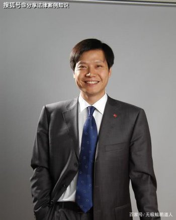 �Զ�˳Ϊʲô���й� ���ų��Զ�˳���ͷŻ���ɽ��