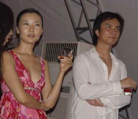 冯喆女朋友朱珠是谁 名家房地产有限公司执行副总于晓
