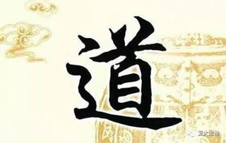 ���̰˴�����Ľ��� �˴����䲻�������