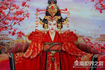 ������ת������Ů�� ����ѩ���Ѿ��������