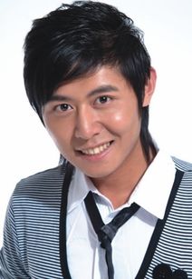 ���������ϣ����˭ ��λ���ѷ���������Ҷ����