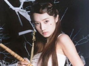 ������Ϊʲô��ʧ�� ��Ŀ�з��������й��˵�����