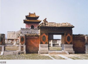 Тׯ�ʺ����Ĺ������ ����λ�ڻ�̫������������