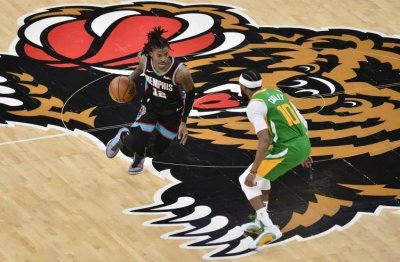 nba������������ ��һ�׶ζ�����������4֧ʤ��