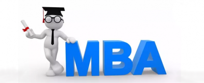 ���̹�����ѧʲô�� Ů�����ʺ�ѧ��רҵ