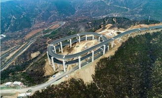 ̫ԭ����ɽ���������� λ��̫ԭ������ɽ��·��