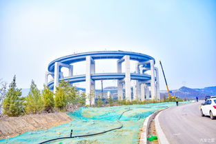 ̫ԭ����ɽ���������� λ��̫ԭ������ɽ��·��