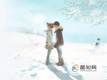 前世五百年的回眸 前世五百次回眸全诗