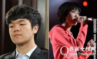 �½����̶��� �й�Χ��ְҵ�Ŷ���������150����