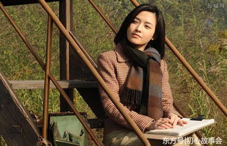 ��������Ϲ���˭ ֻ������Allen